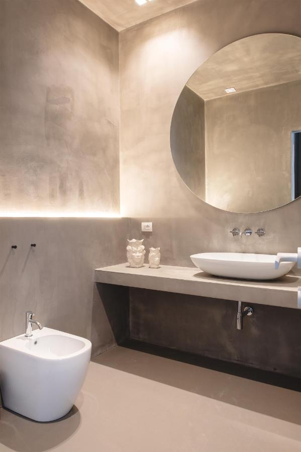 Bed and Breakfast Ortigia'S Gate Syracuse Esterno foto